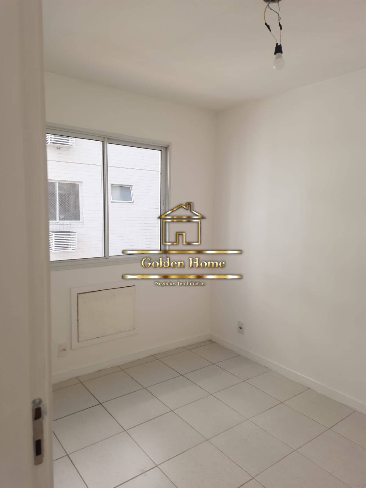 Apartamento à venda com 3 quartos, 70m² - Foto 16