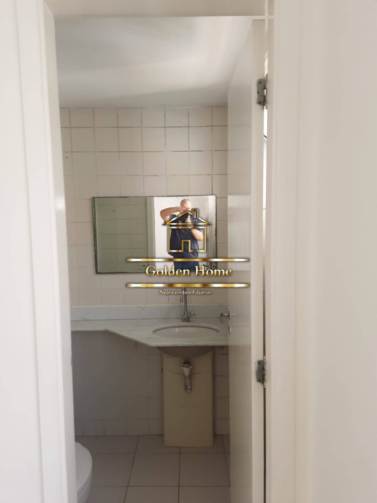 Apartamento à venda com 3 quartos, 70m² - Foto 18