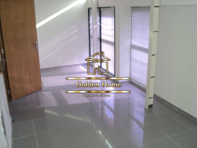 Loja-Salão para alugar, 220m² - Foto 24