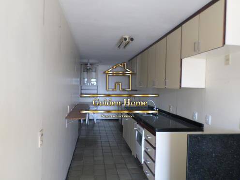 Apartamento à venda com 4 quartos, 184m² - Foto 19