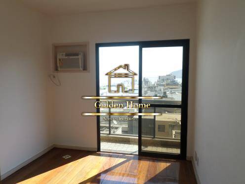 Apartamento à venda com 4 quartos, 184m² - Foto 20