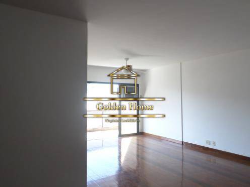 Apartamento à venda com 4 quartos, 184m² - Foto 22