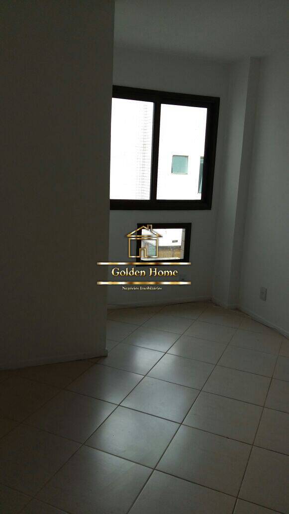 Cobertura à venda e aluguel com 3 quartos, 180m² - Foto 11