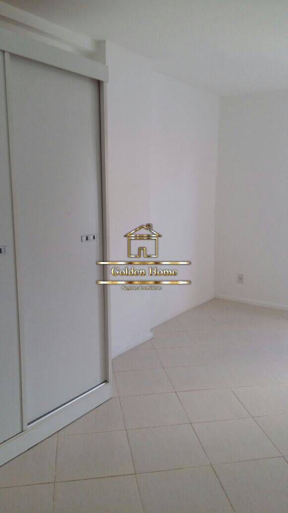 Cobertura à venda e aluguel com 3 quartos, 180m² - Foto 19