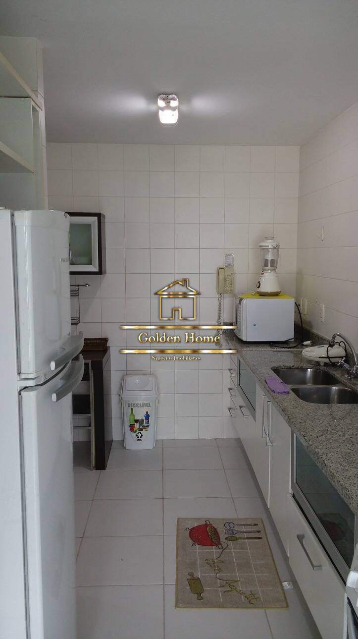 Apartamento para alugar com 4 quartos, 180m² - Foto 24