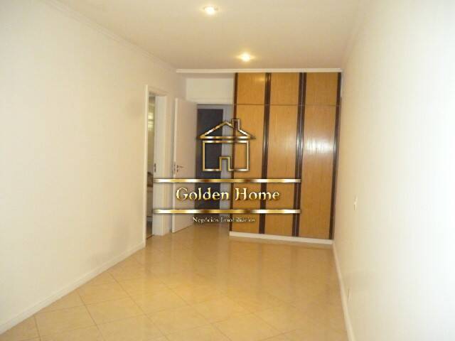 Apartamento para alugar com 3 quartos, 185m² - Foto 10