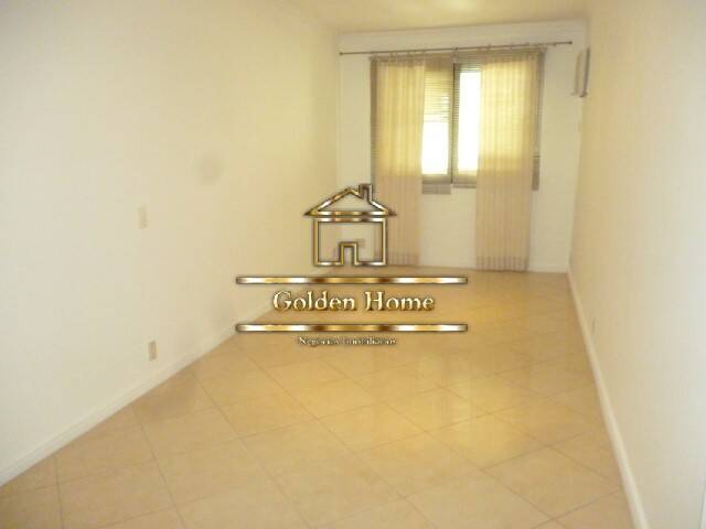 Apartamento para alugar com 3 quartos, 185m² - Foto 11