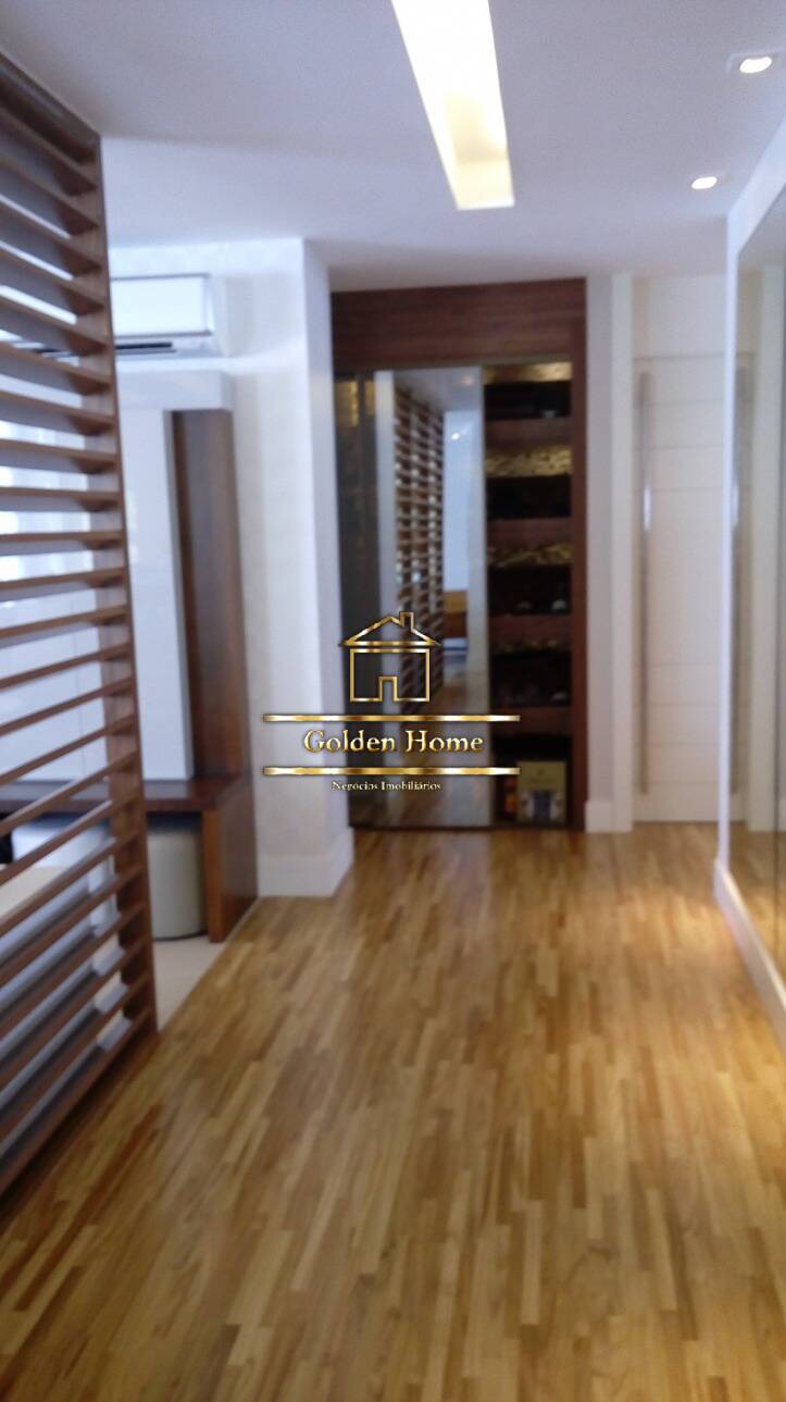 Apartamento à venda e aluguel com 3 quartos, 382m² - Foto 6