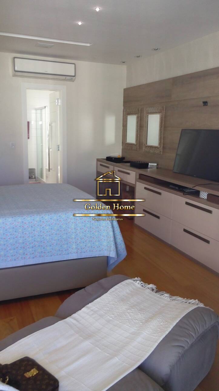 Apartamento à venda e aluguel com 3 quartos, 382m² - Foto 14