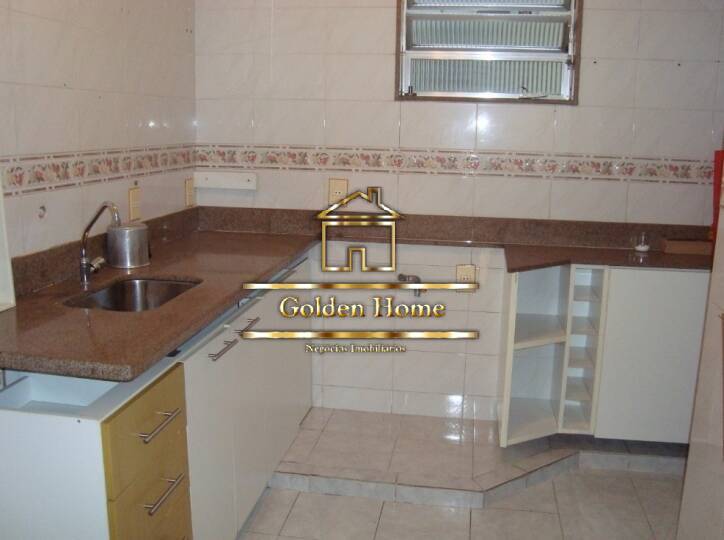 Apartamento à venda com 3 quartos, 96m² - Foto 15