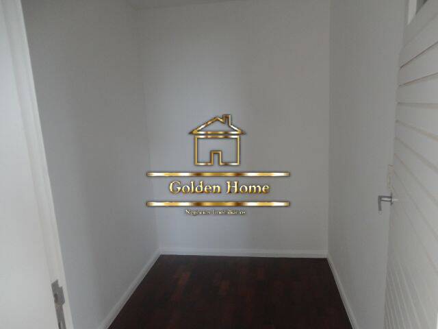 Apartamento para alugar com 4 quartos, 190m² - Foto 2