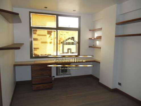 Apartamento para alugar com 4 quartos, 320m² - Foto 7