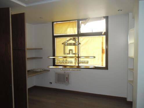 Apartamento para alugar com 4 quartos, 320m² - Foto 15