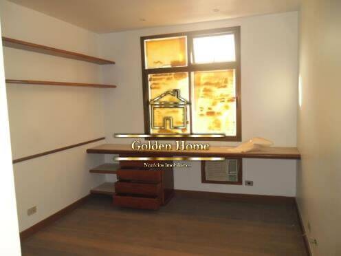 Apartamento para alugar com 4 quartos, 320m² - Foto 16