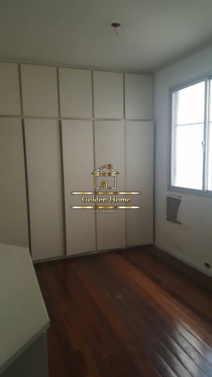 Apartamento à venda com 3 quartos, 160m² - Foto 10