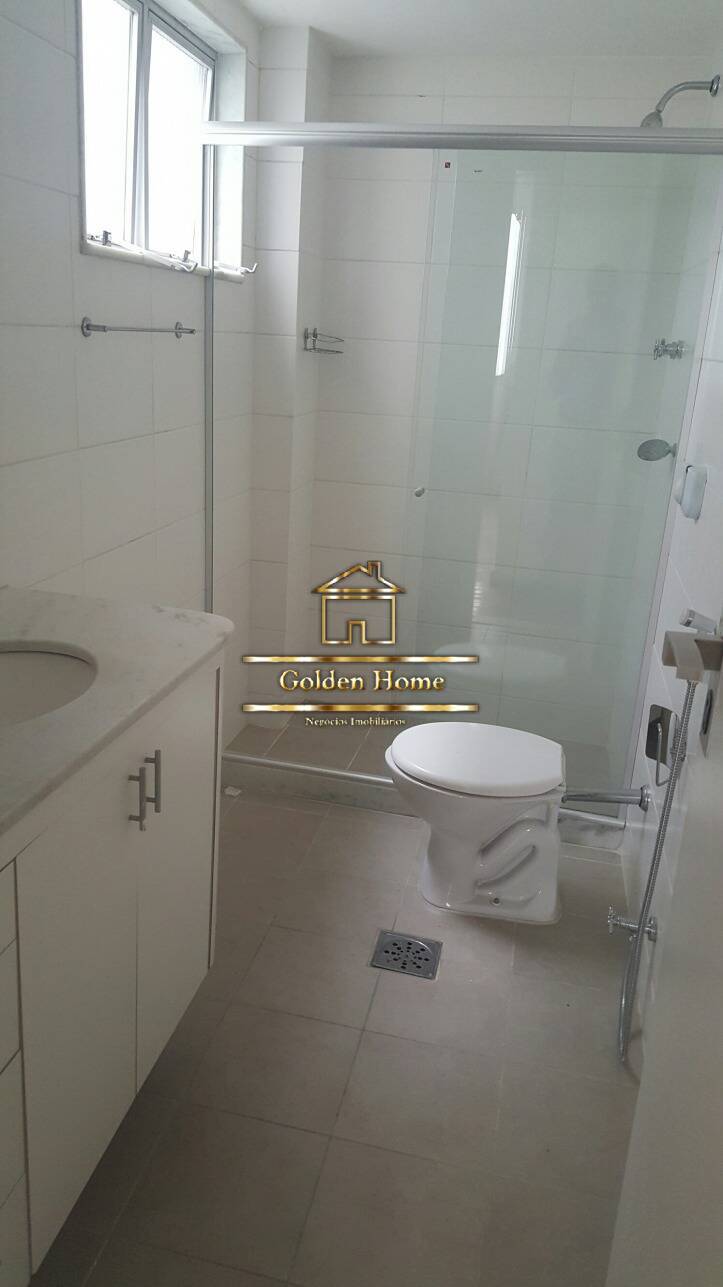 Apartamento à venda com 3 quartos, 160m² - Foto 13