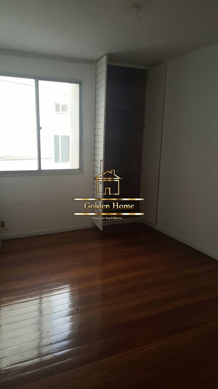 Apartamento à venda com 3 quartos, 160m² - Foto 14