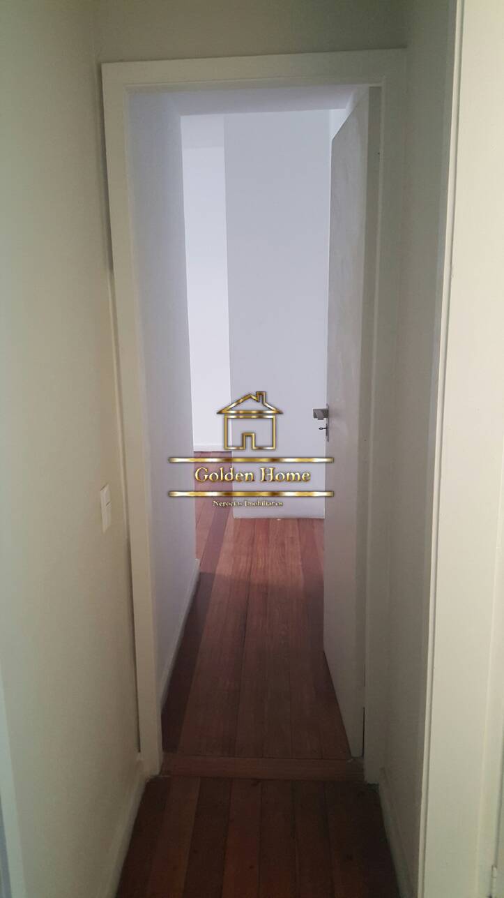 Apartamento à venda com 3 quartos, 160m² - Foto 18