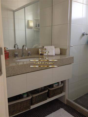 Apartamento para alugar com 4 quartos, 157m² - Foto 15