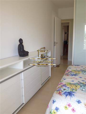 Apartamento para alugar com 4 quartos, 157m² - Foto 17