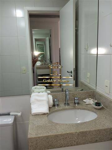 Apartamento para alugar com 4 quartos, 157m² - Foto 21