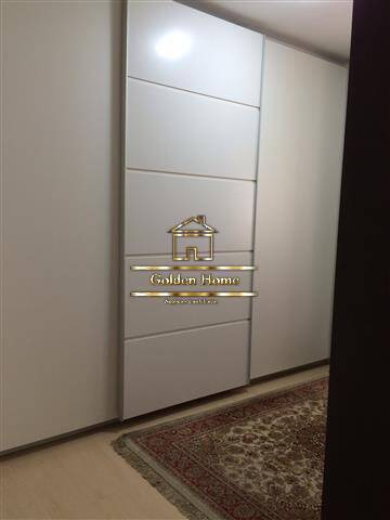 Apartamento para alugar com 4 quartos, 157m² - Foto 25