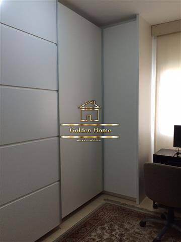 Apartamento para alugar com 4 quartos, 157m² - Foto 26