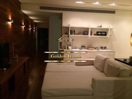 Apartamento para alugar com 5 quartos, 550m² - Foto 11