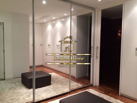 Apartamento para alugar com 5 quartos, 550m² - Foto 24