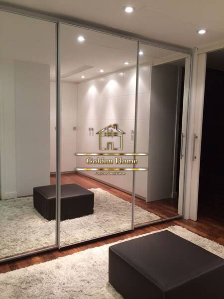 Apartamento para alugar com 5 quartos, 550m² - Foto 25