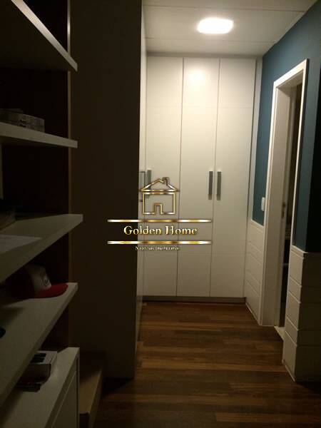 Apartamento para alugar com 5 quartos, 550m² - Foto 28