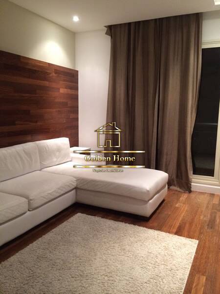 Apartamento para alugar com 5 quartos, 550m² - Foto 35