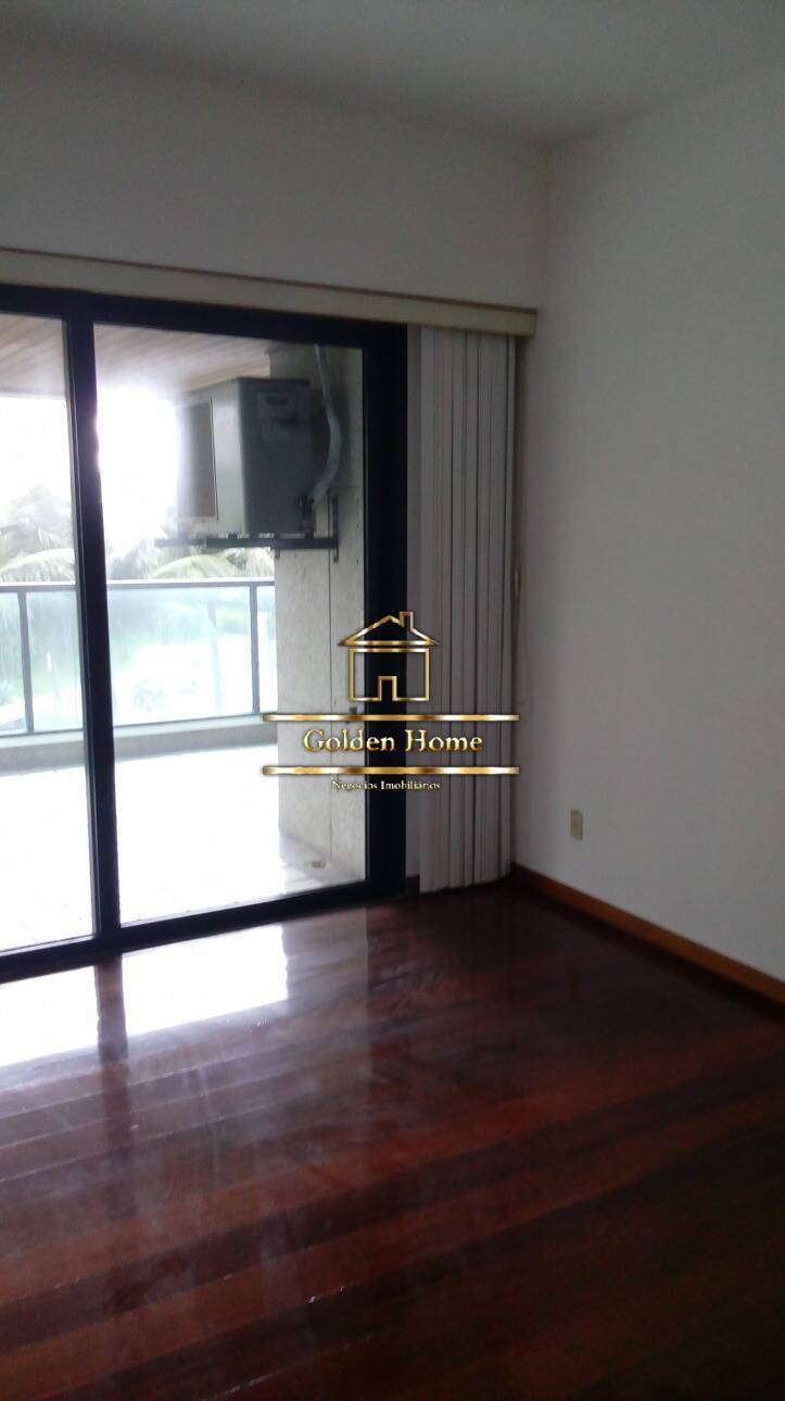 Apartamento à venda e aluguel com 4 quartos, 231m² - Foto 6