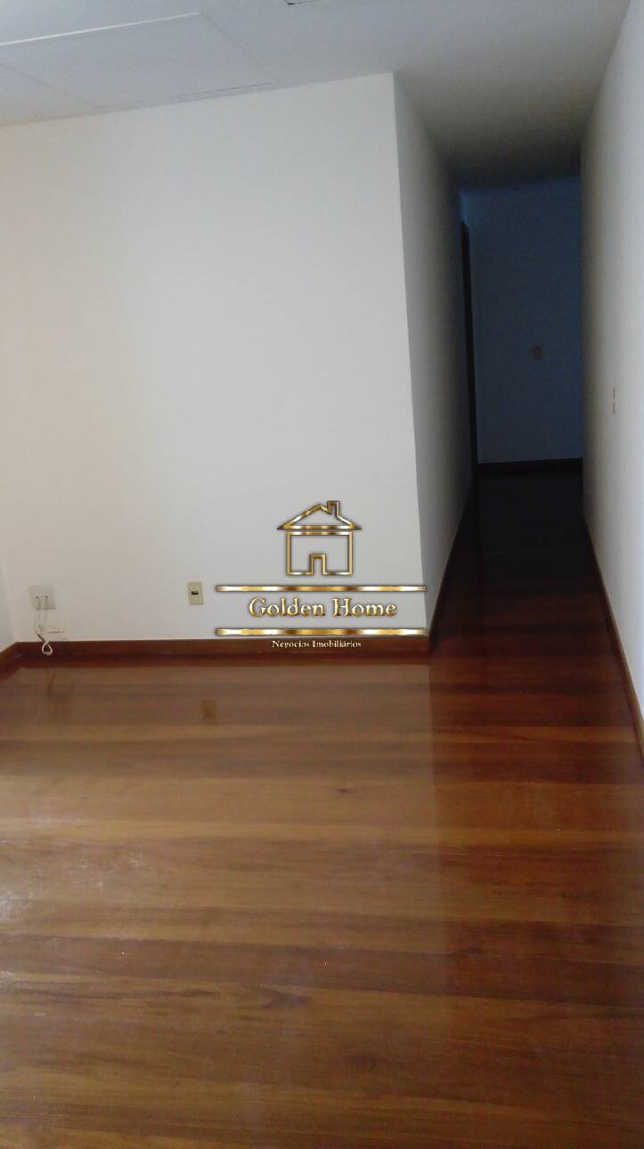 Apartamento à venda e aluguel com 4 quartos, 231m² - Foto 12