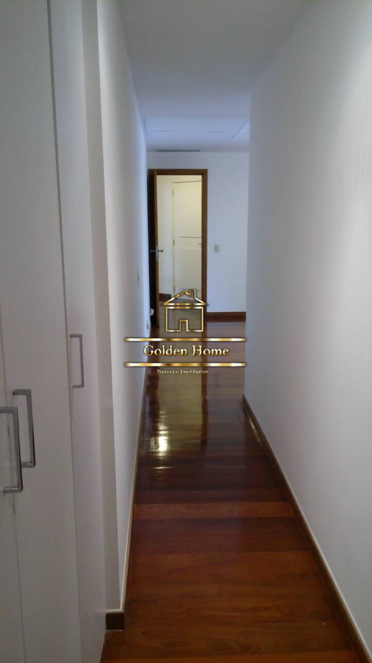 Apartamento à venda e aluguel com 4 quartos, 231m² - Foto 14