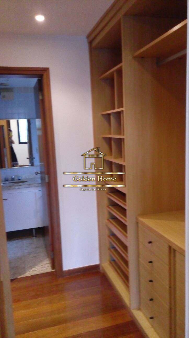 Apartamento à venda e aluguel com 4 quartos, 231m² - Foto 18