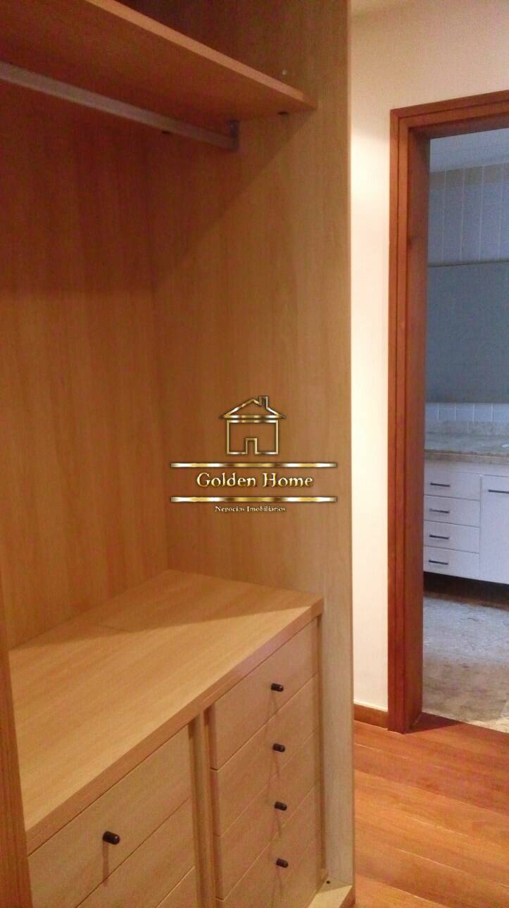 Apartamento à venda e aluguel com 4 quartos, 231m² - Foto 19