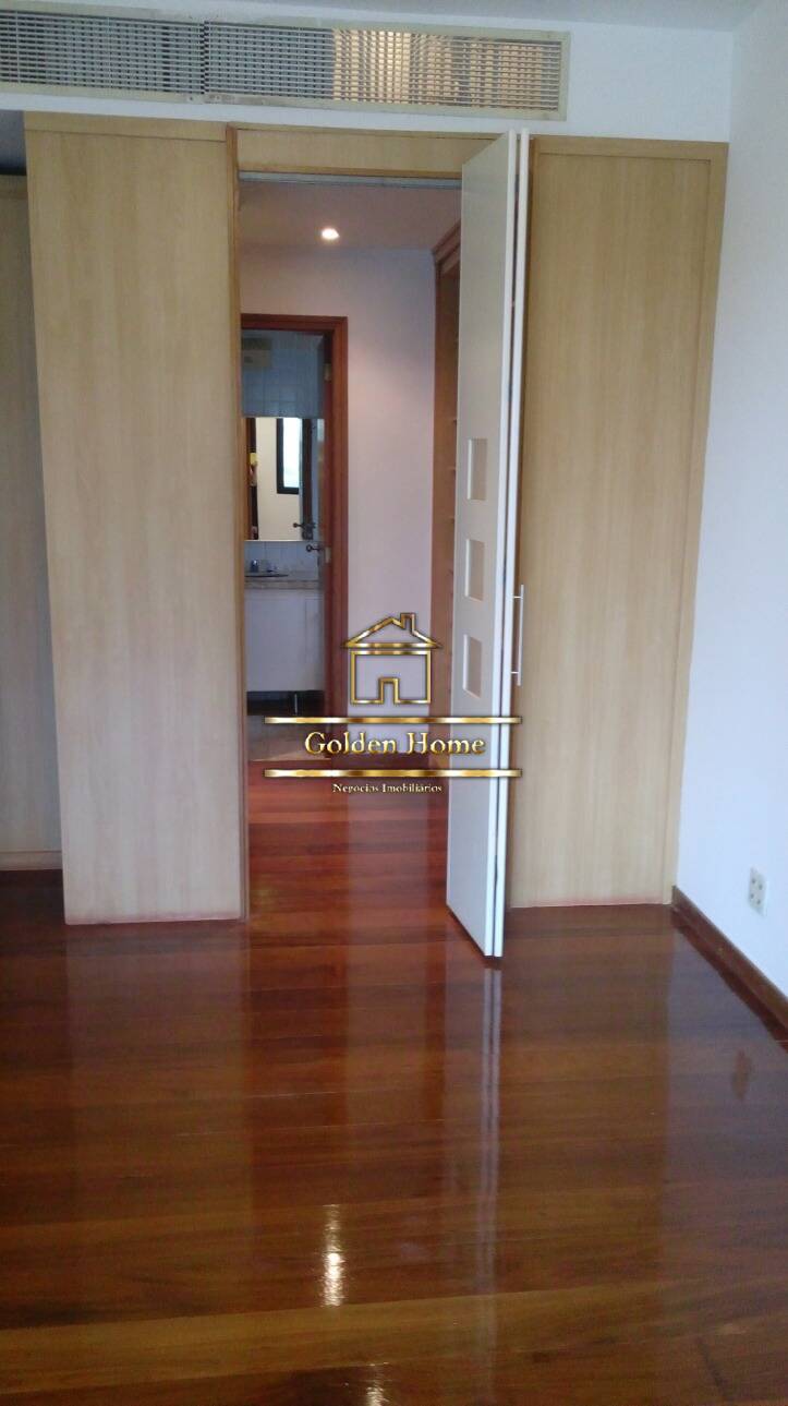 Apartamento à venda e aluguel com 4 quartos, 231m² - Foto 22