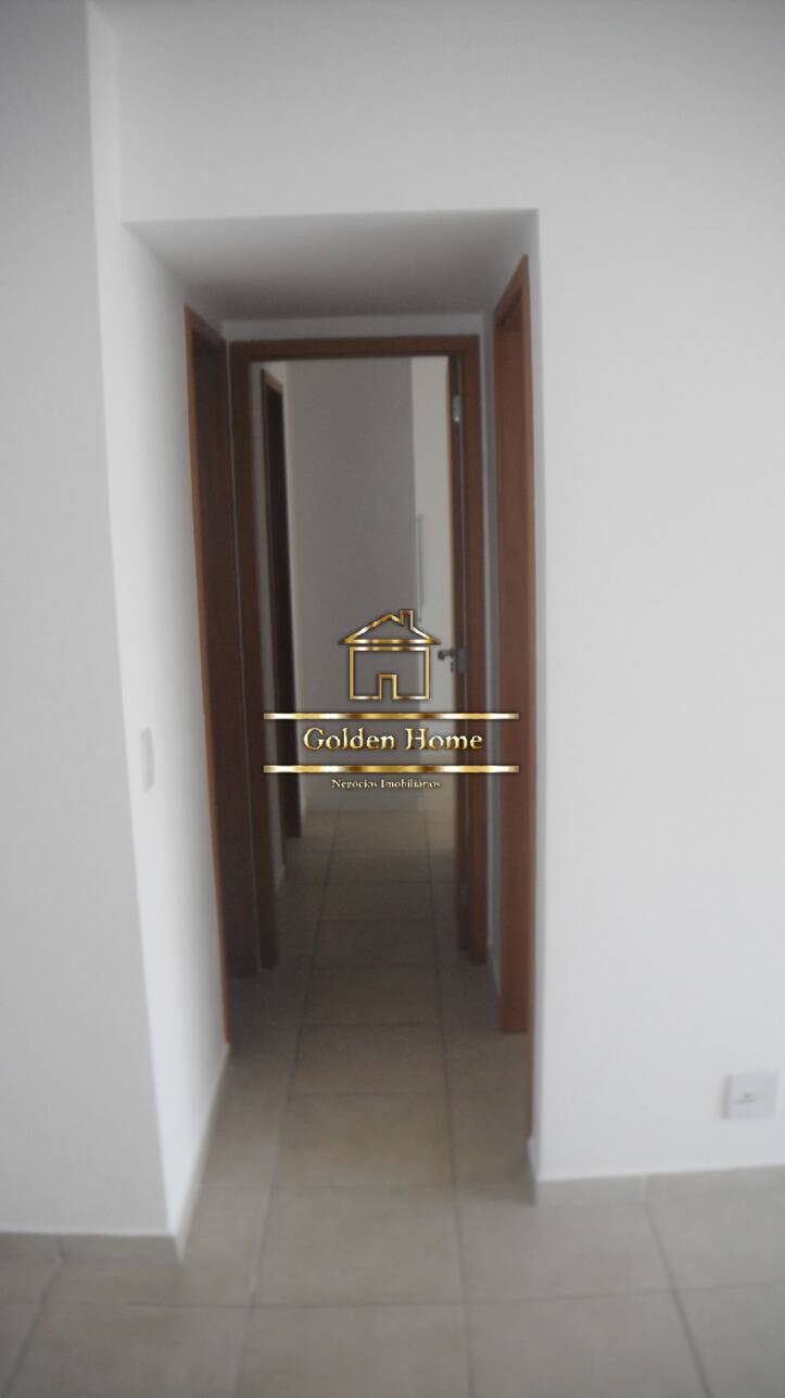 Apartamento para alugar com 2 quartos, 100m² - Foto 2