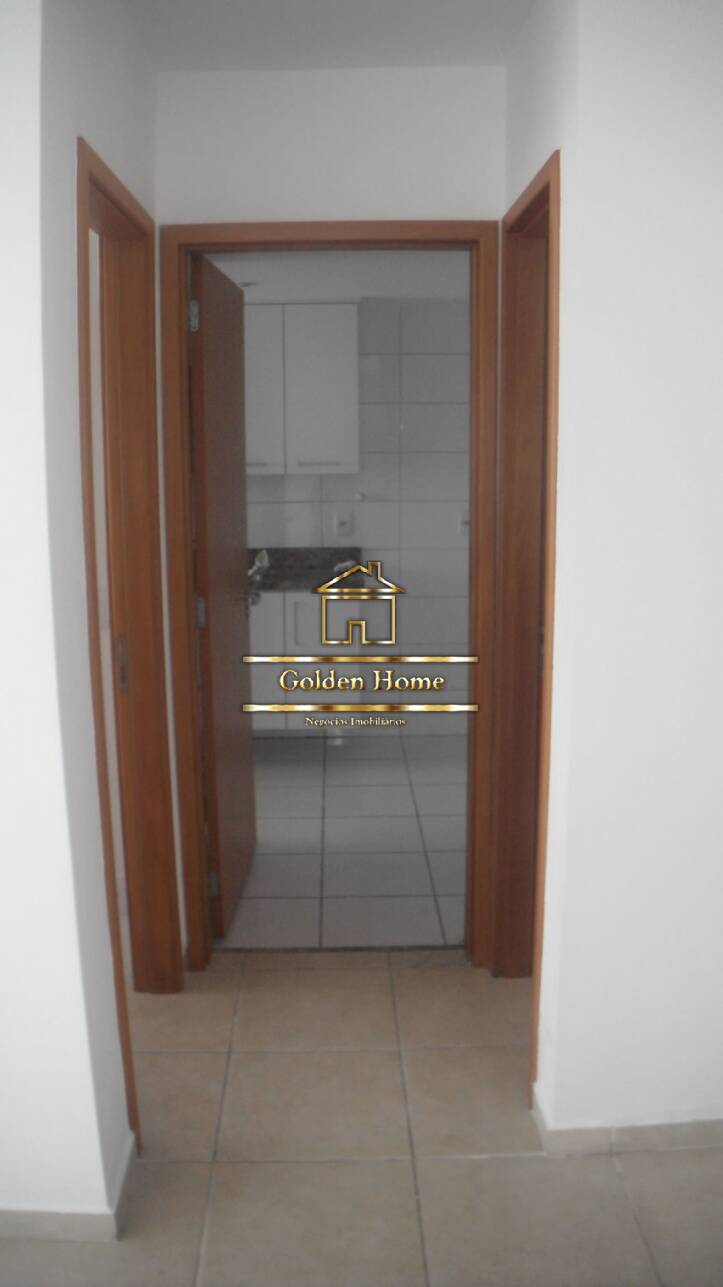 Apartamento para alugar com 2 quartos, 100m² - Foto 3