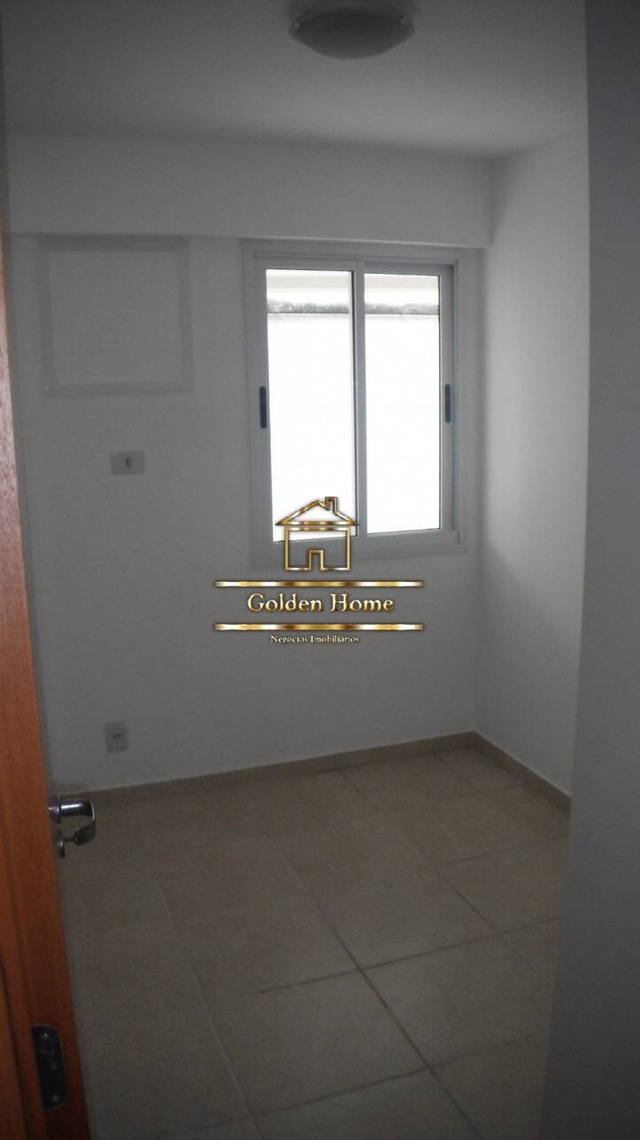 Apartamento para alugar com 3 quartos, 203m² - Foto 5