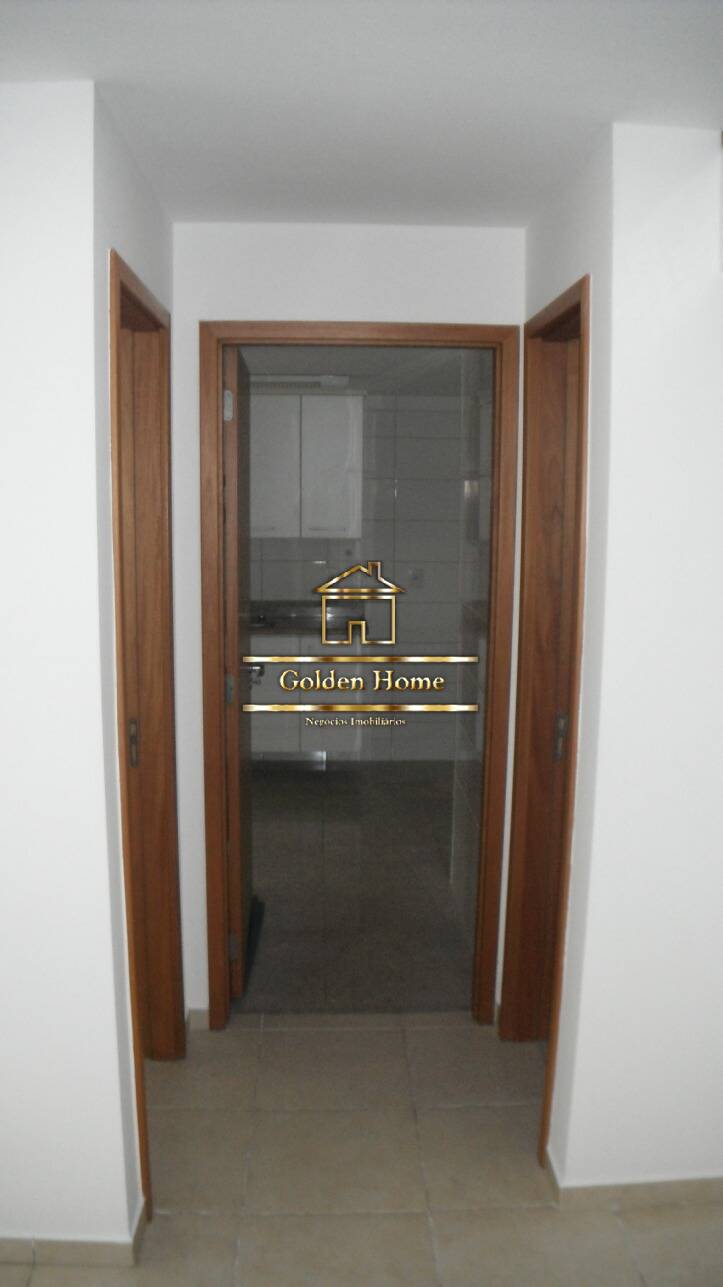 Apartamento para alugar com 3 quartos, 203m² - Foto 10