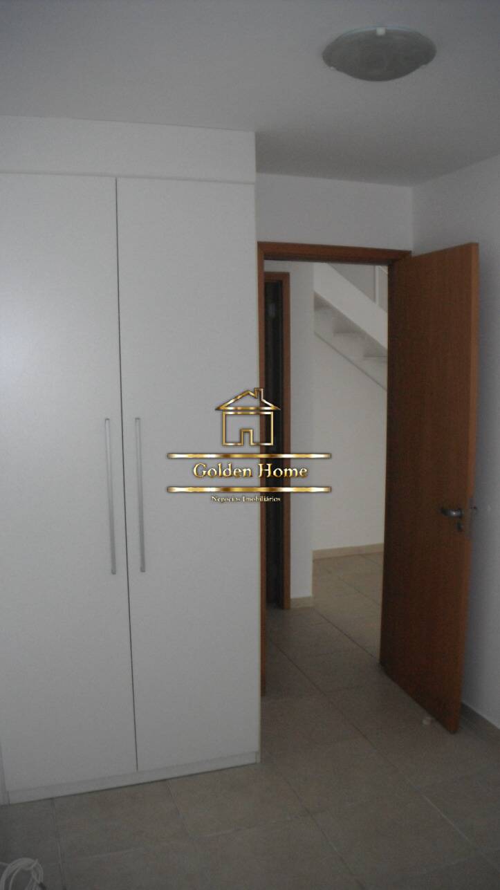 Apartamento para alugar com 3 quartos, 203m² - Foto 11