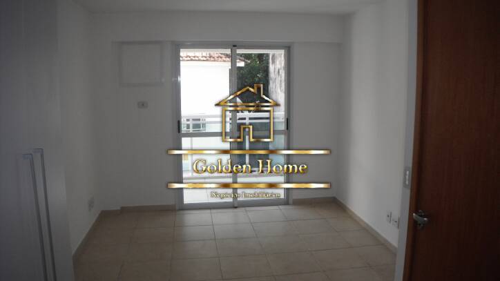 Apartamento para alugar com 3 quartos, 203m² - Foto 12