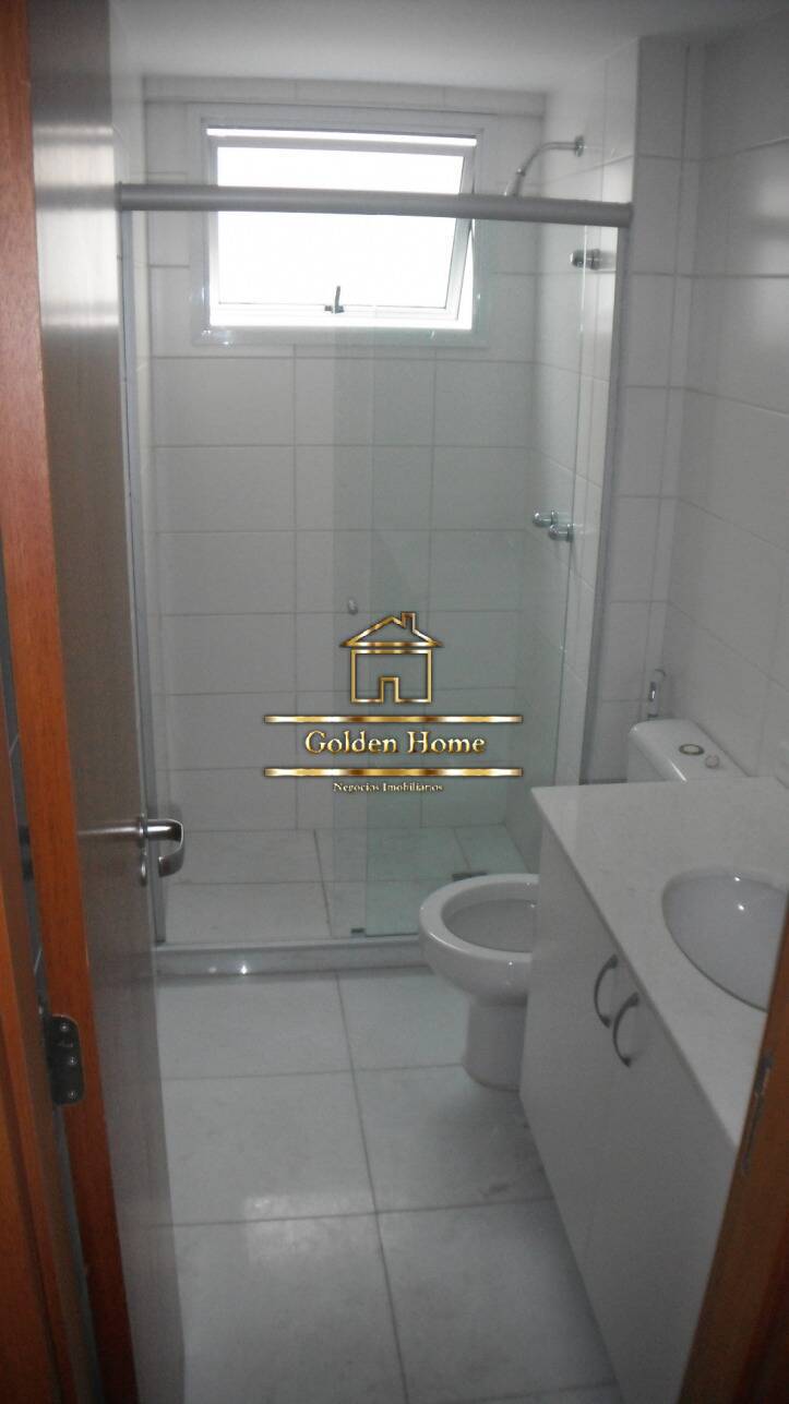 Apartamento para alugar com 3 quartos, 203m² - Foto 14