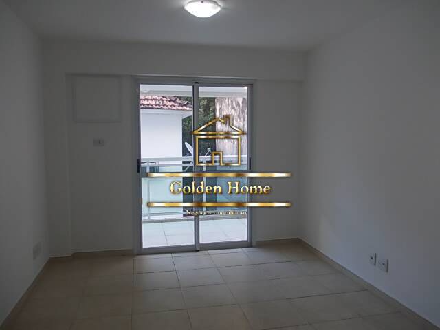 Apartamento para alugar com 3 quartos, 203m² - Foto 16