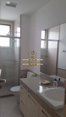 Apartamento à venda e aluguel com 5 quartos, 435m² - Foto 20