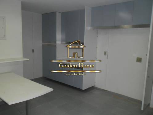 Apartamento para alugar com 5 quartos, 240m² - Foto 3