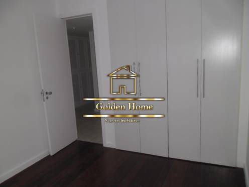 Apartamento para alugar com 5 quartos, 240m² - Foto 5