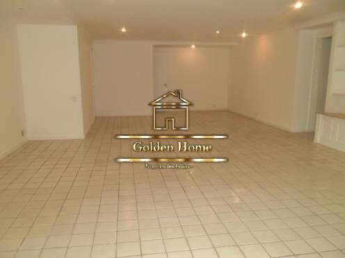 Apartamento para alugar com 5 quartos, 240m² - Foto 14